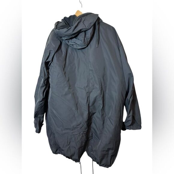 Nike therma fit large coat - Picture 3 of 9